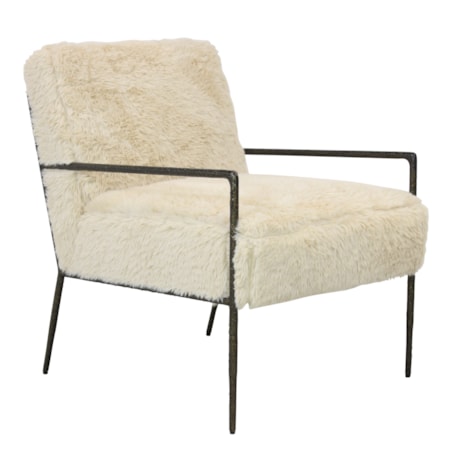 Accent Chair