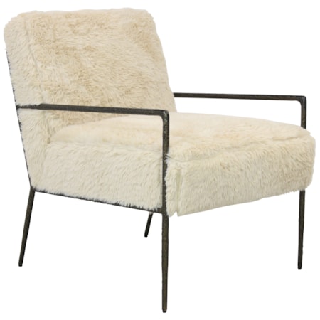 Accent Chair