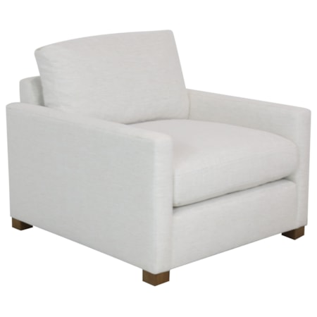 Great Room Chair