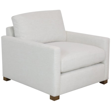Great Room Chair