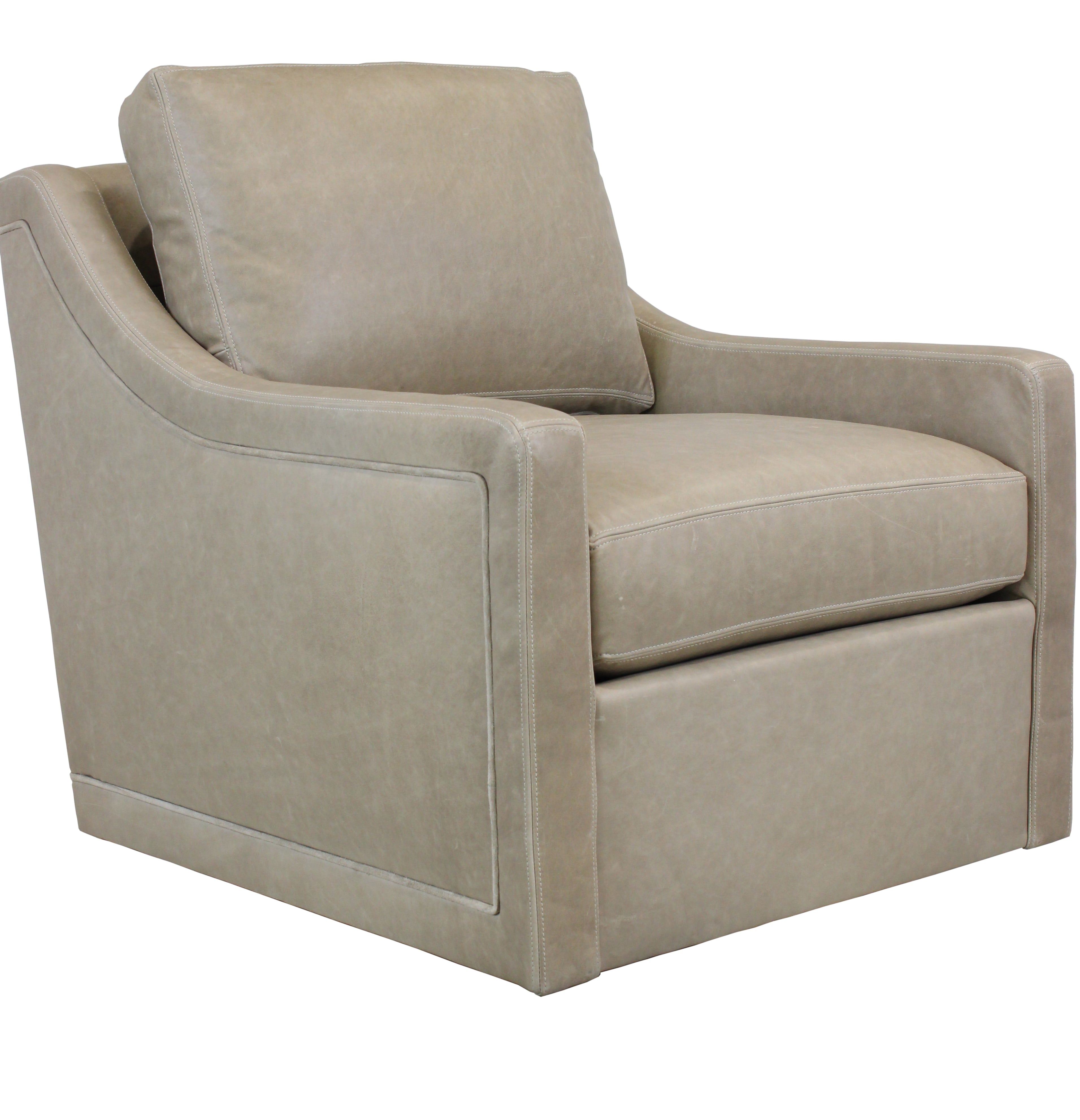 Swivel Chair