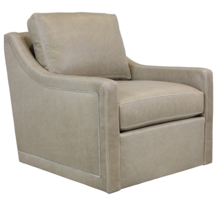 Swivel Chair