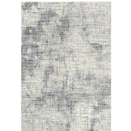 Chelsea 8 x 11 Rug