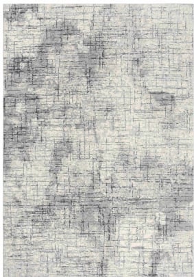 Chelsea 8 x 11 Rug