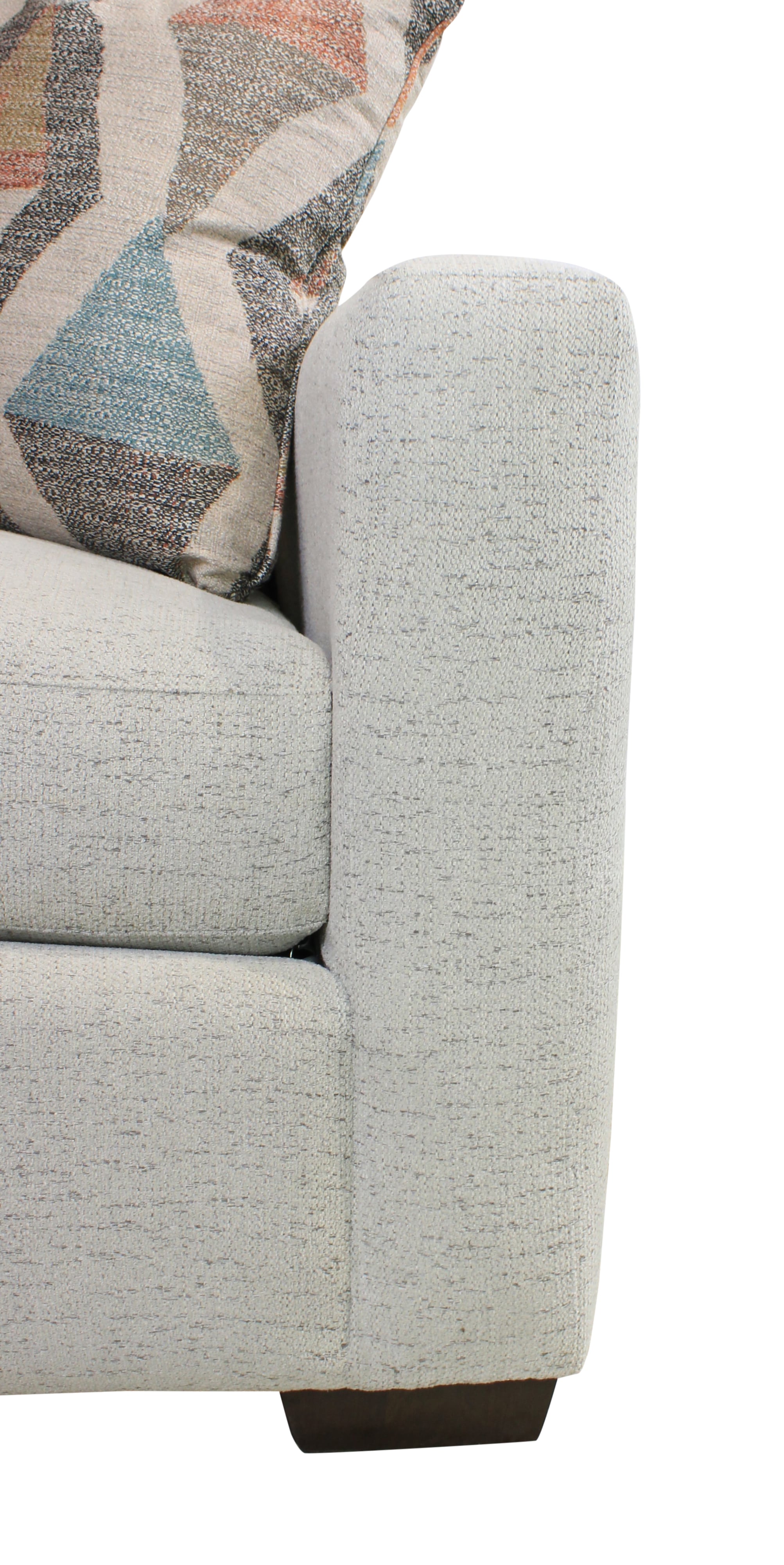 Benchseat Sofa