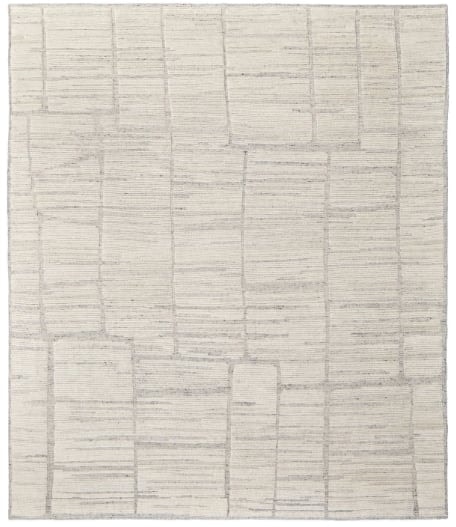 Bluff Gray Natural 9 x 12 (Multiple Sizes Available)
