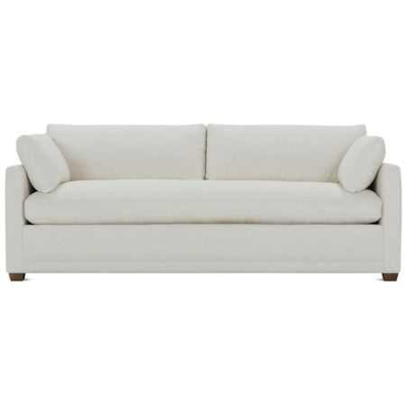 Sofa 88" Bench Seat