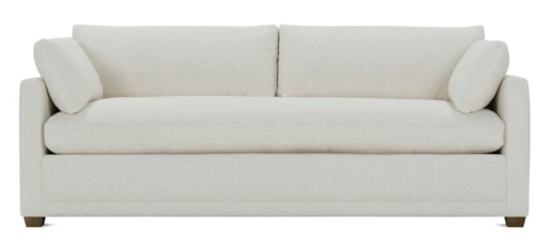 Sofa 88" Bench Seat