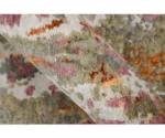 Amer Rugs SERENA RUG-SERENA C-PINK 9X12