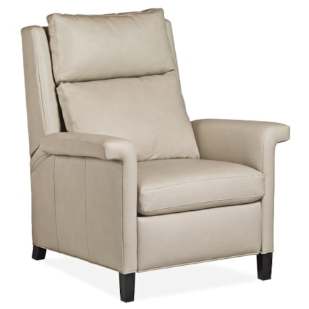 Ghent Power Recliner