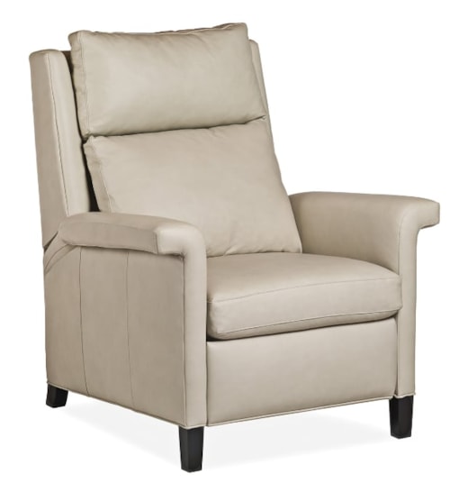 Ghent Power Recliner