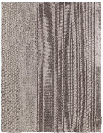 Hamden Beige Brown 8 x 10 (Multiple Sizes Available)