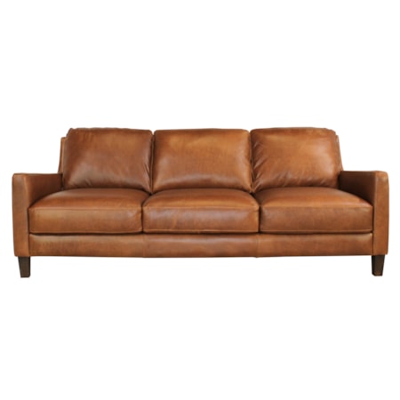 Sofa Leon