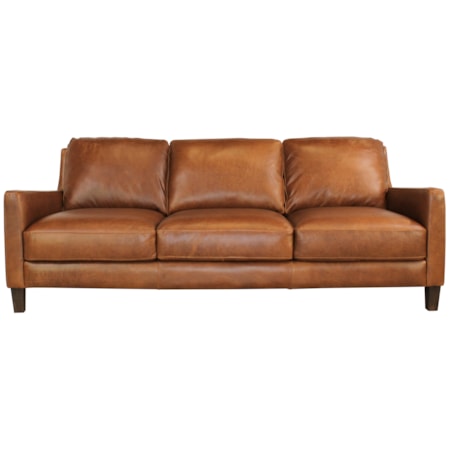 Sofa Leon