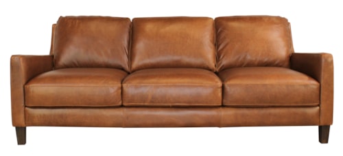 Sofa Leon