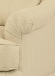 Tyler Swivel Chair
