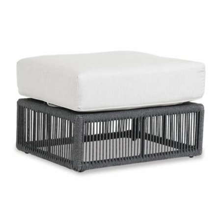 Ottoman