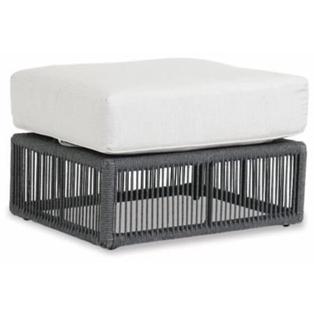 Ottoman