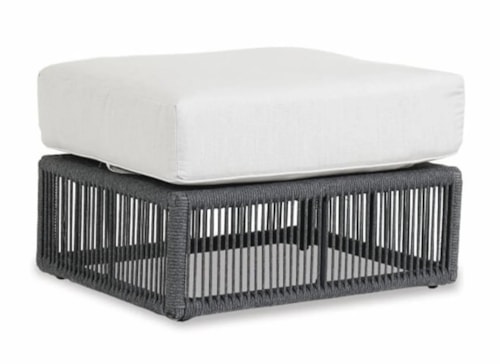 Ottoman