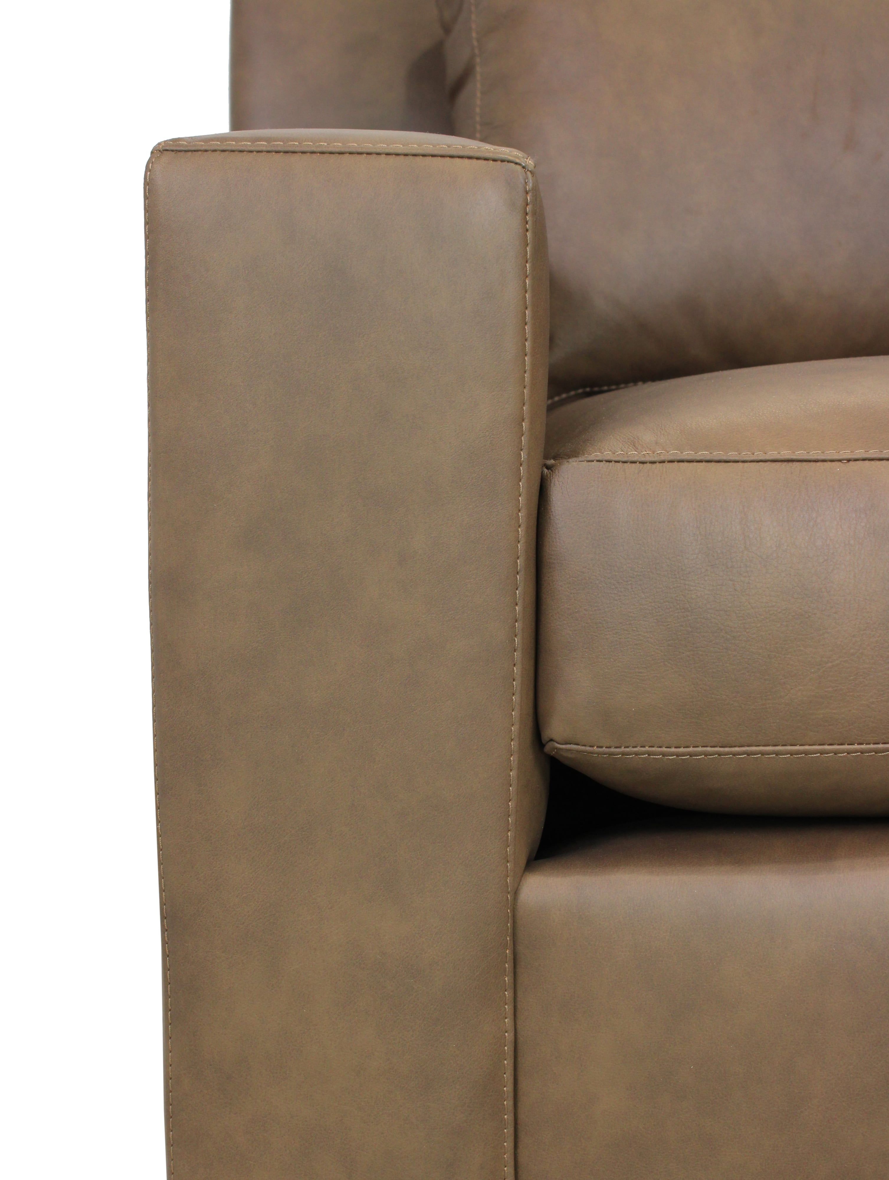 Keene Swivel Chair