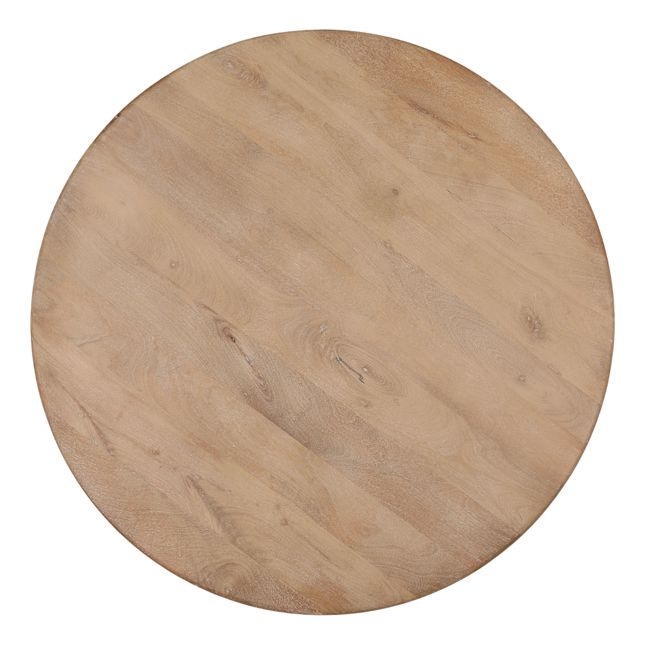 Cocktail Table