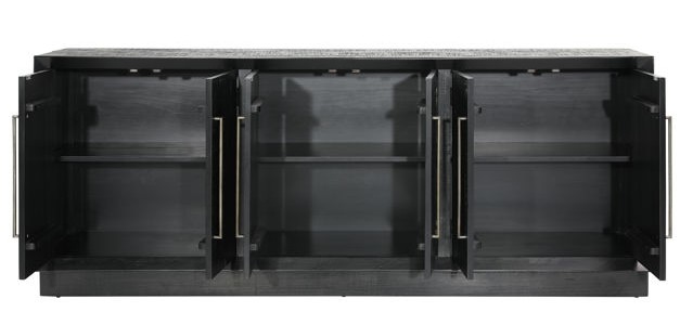 HUMPHREYS SIDEBOARD