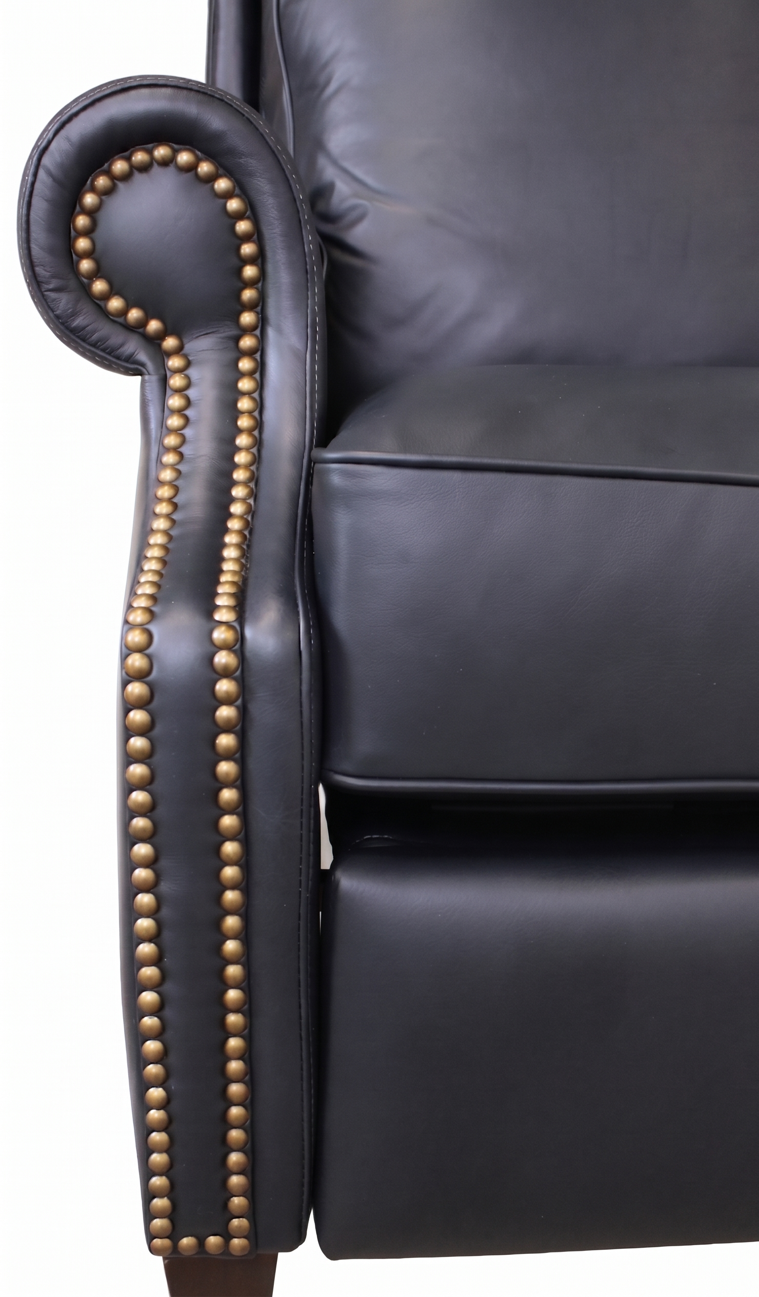Reese Power Recliner