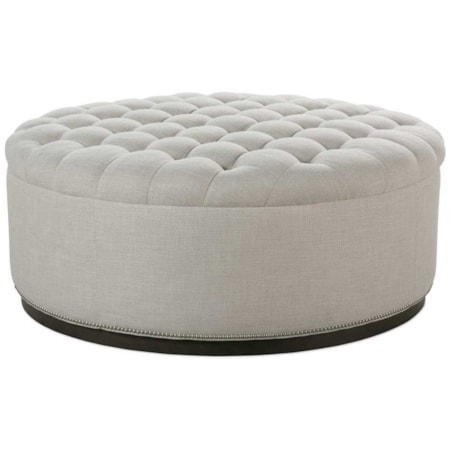 Ottoman
