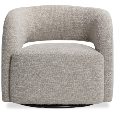 Swivel Chair
