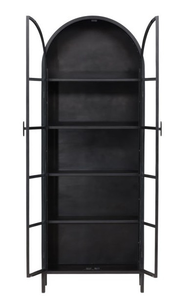 KIERA CABINET