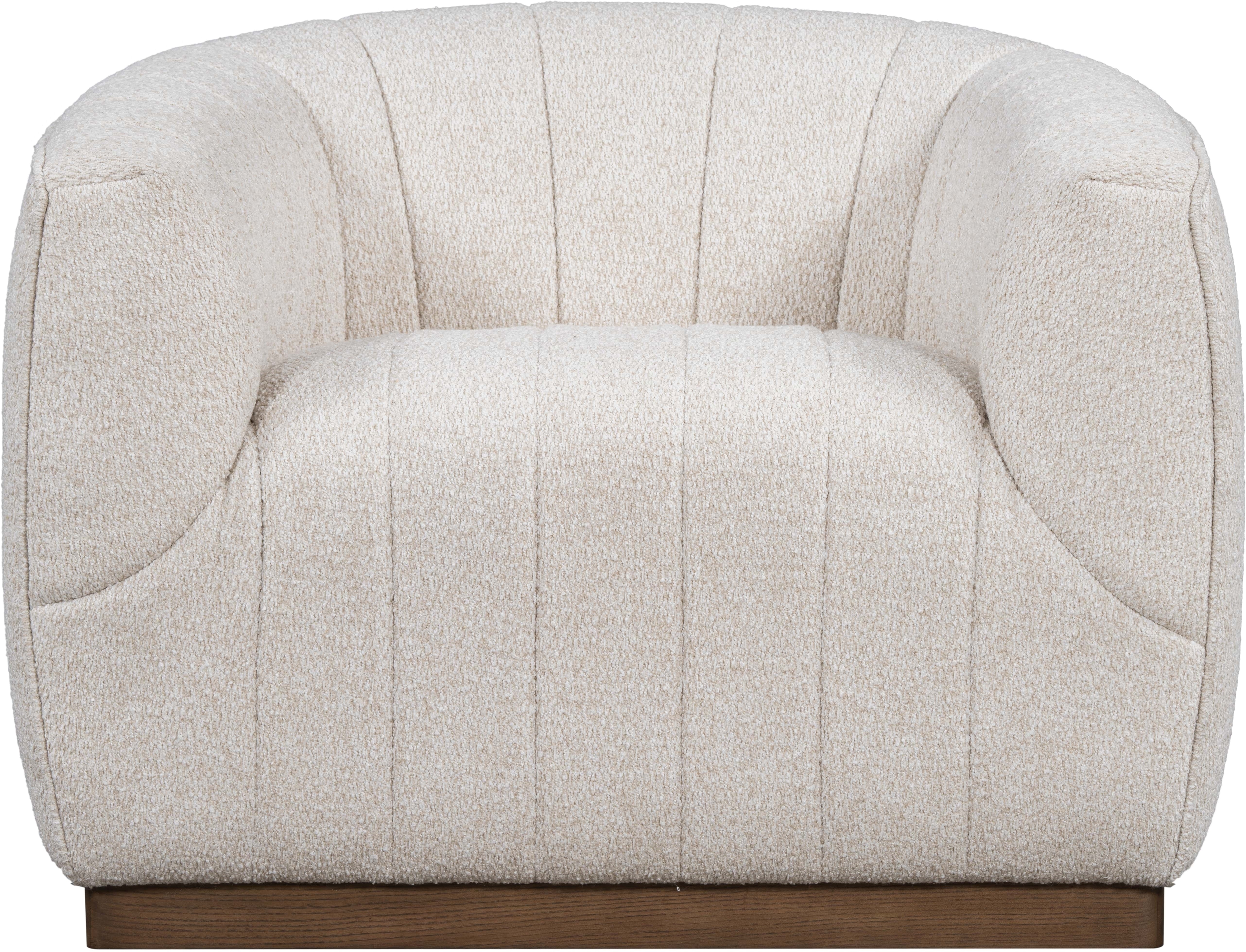 Swivel Chair