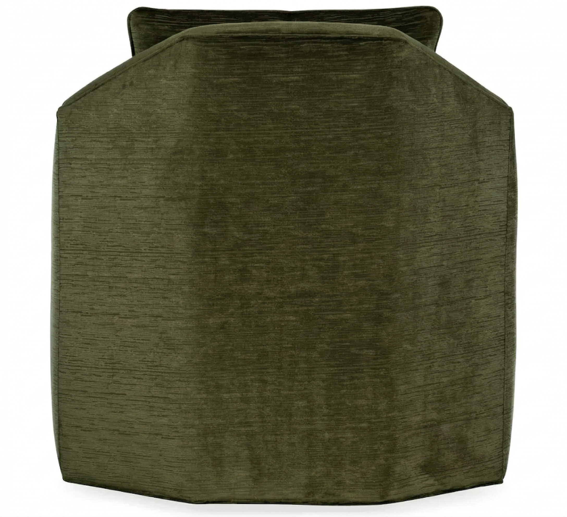 Swivel Chair