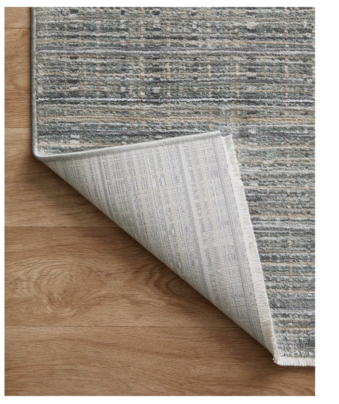 Jade Stone 7 x 10 Rug