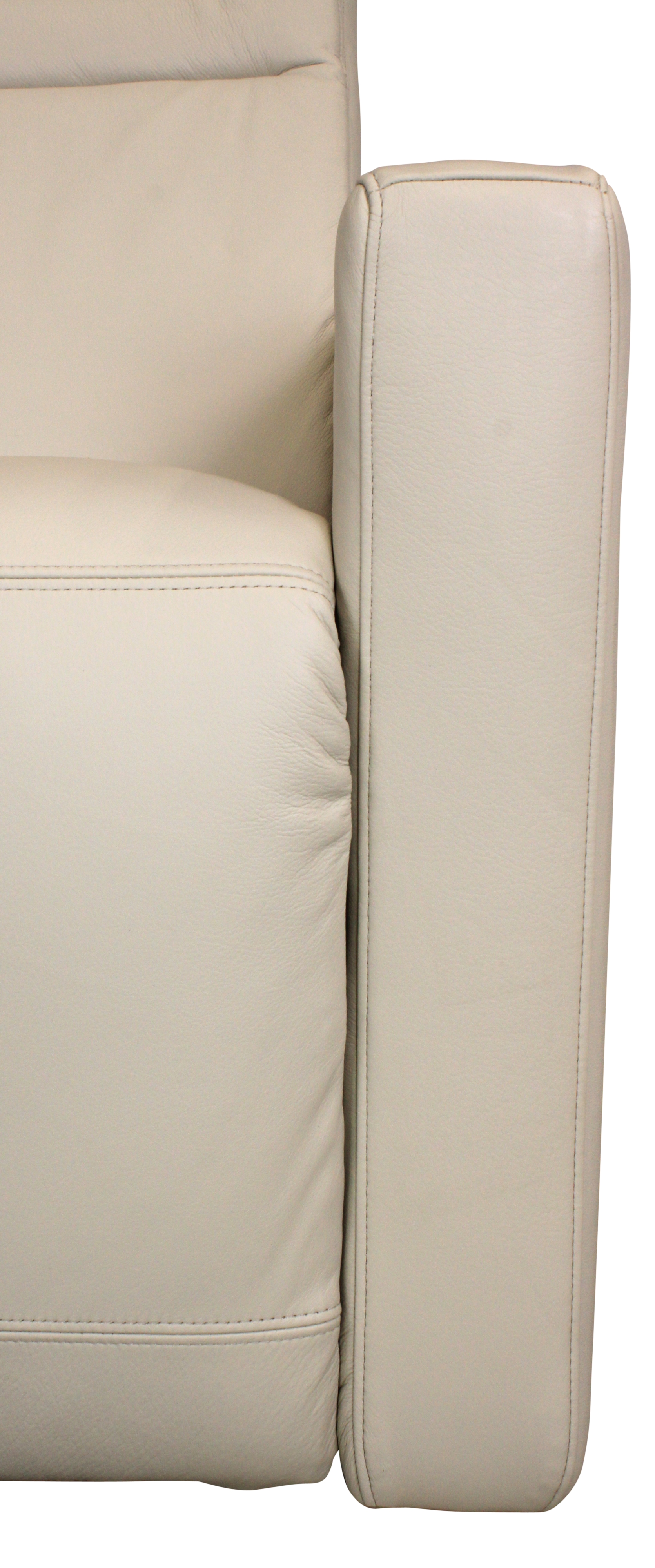 SWIVEL RECLINER
