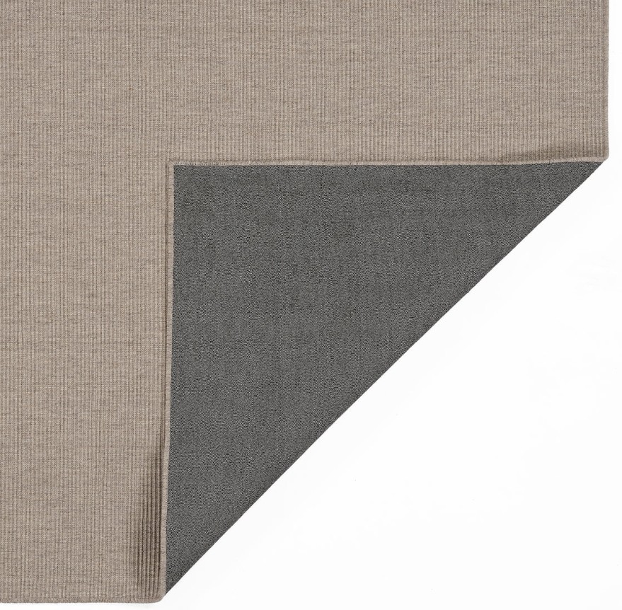 BEIGE RUG 8X10