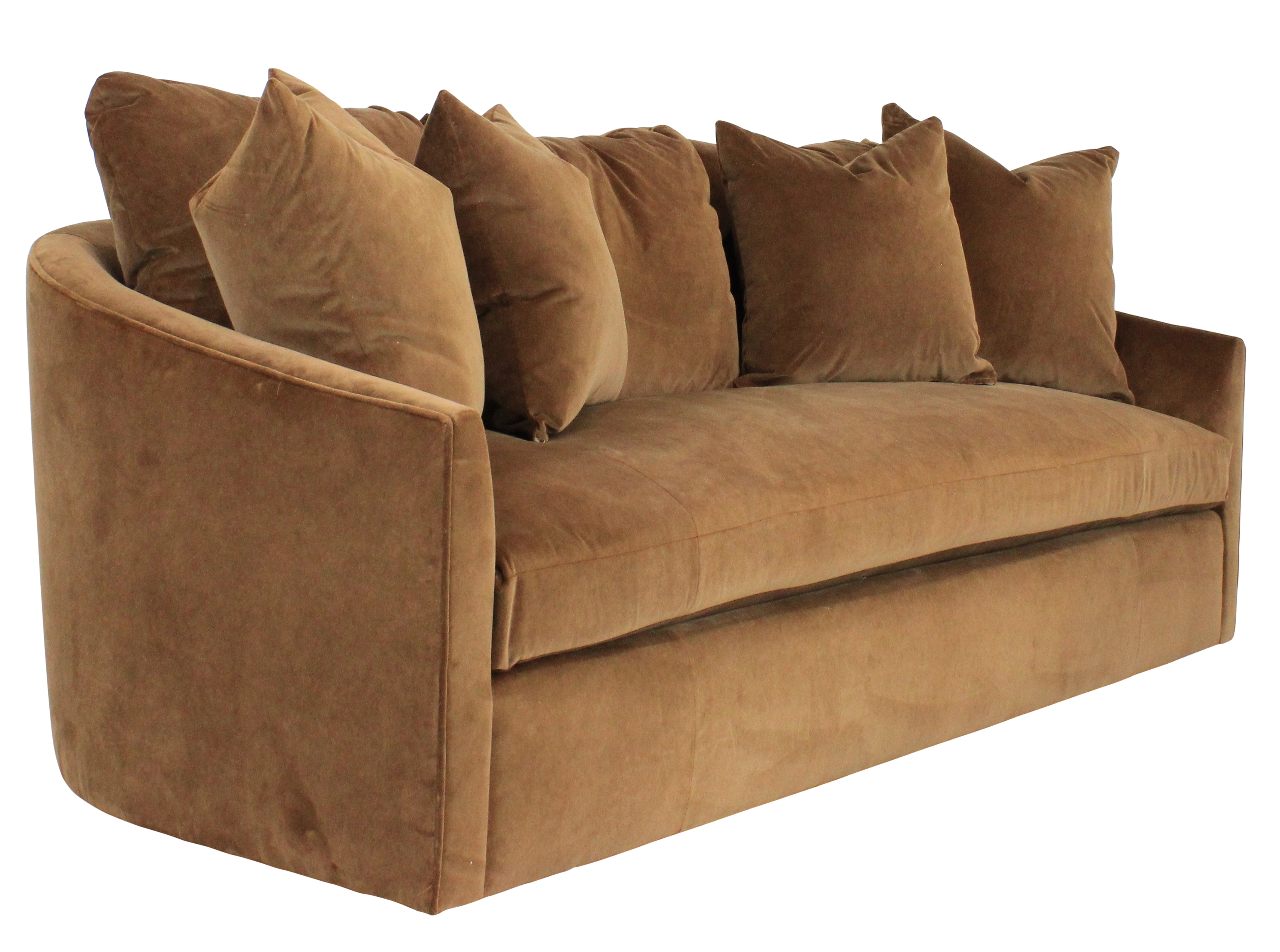 ASTORIA SOFA