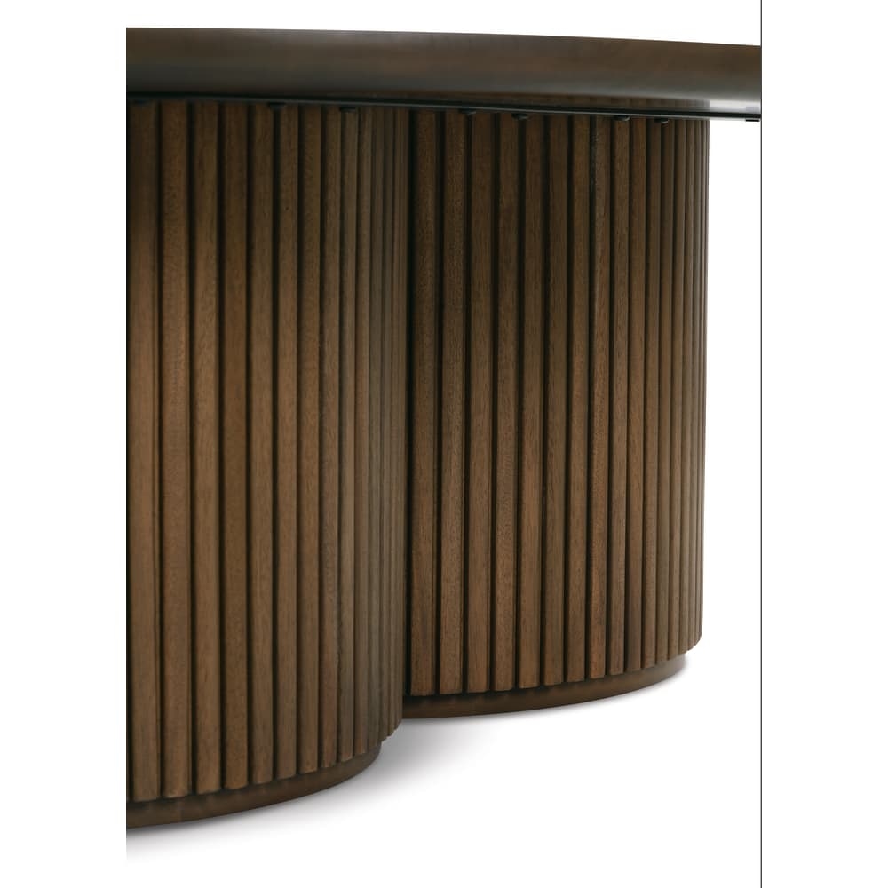 Cocktail Table