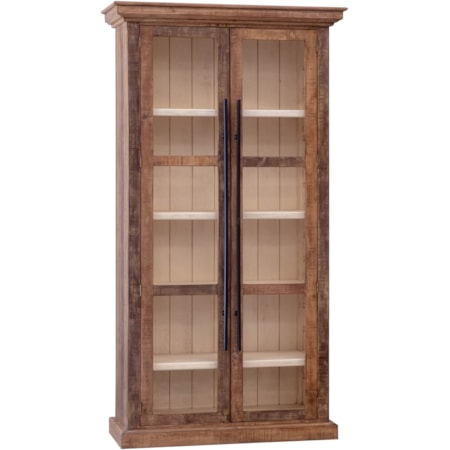 Bookcase