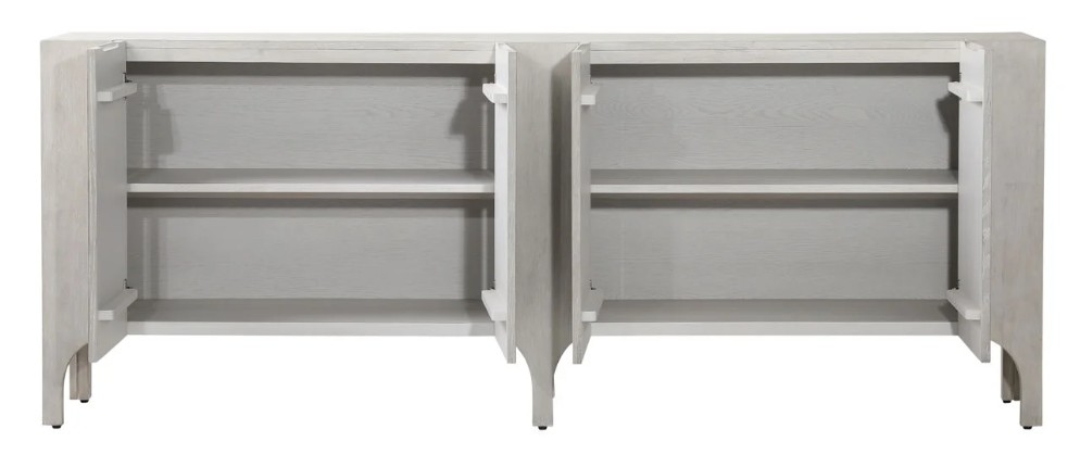 Maiya Sideboard