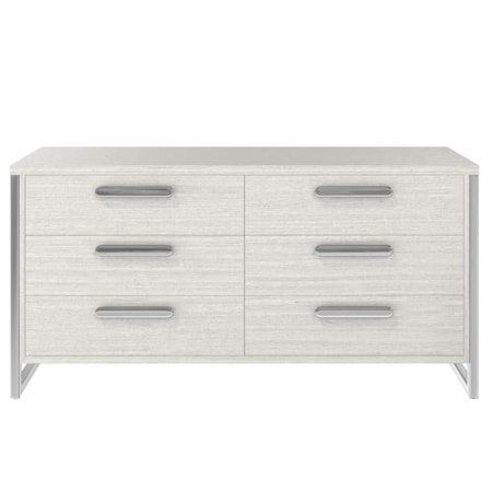 Stratum Dresser