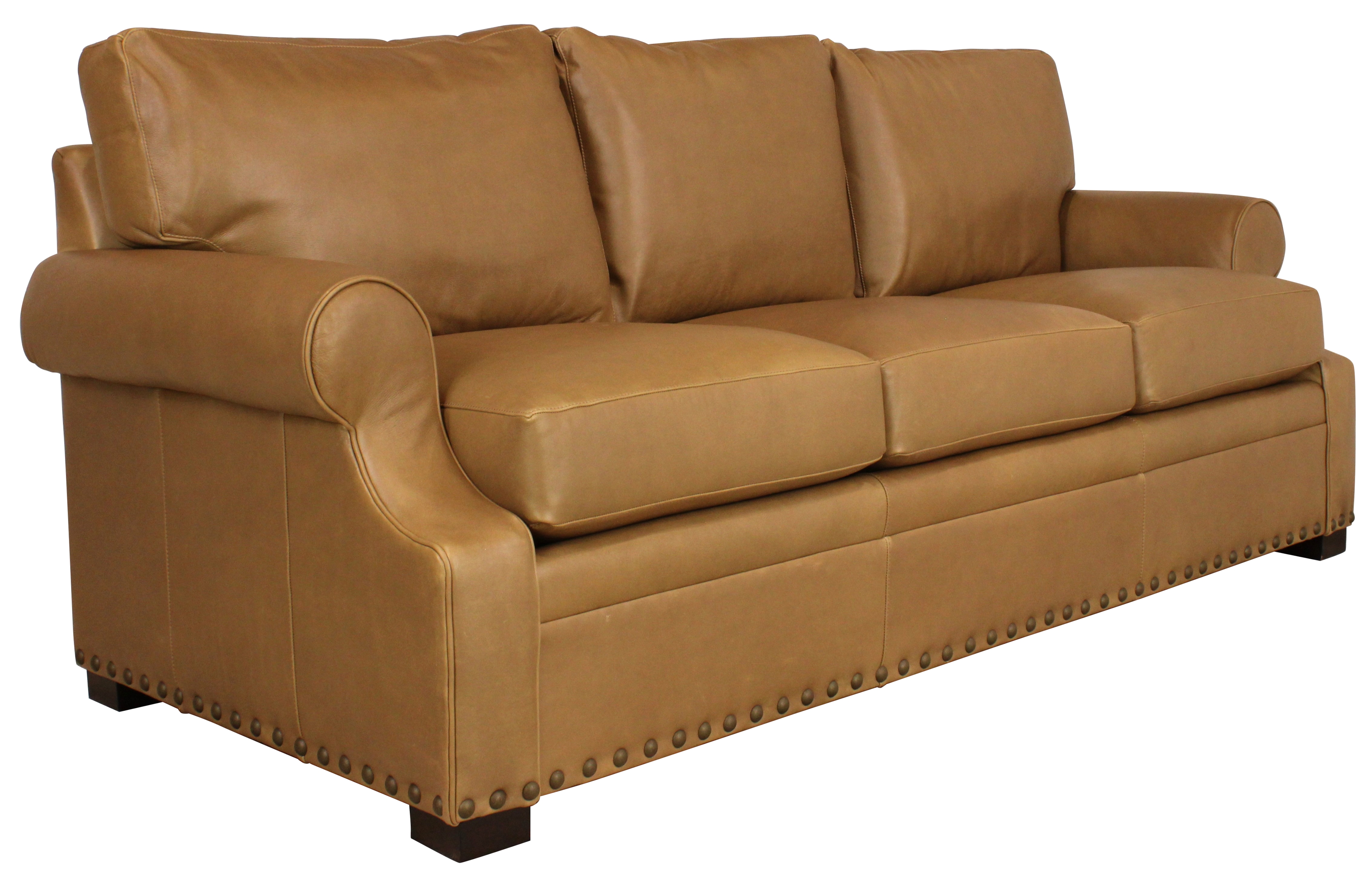CORNELL 92" SOFA