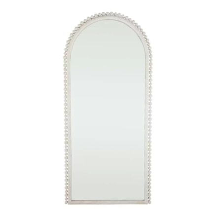 MIRROR *BELLE*