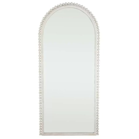 MIRROR *BELLE*