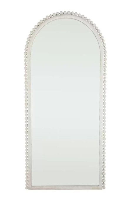 MIRROR *BELLE*