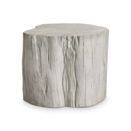Cocktail/Coffee Tables