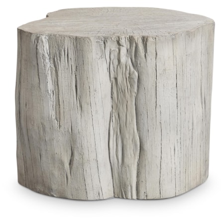Cocktail/Coffee Tables