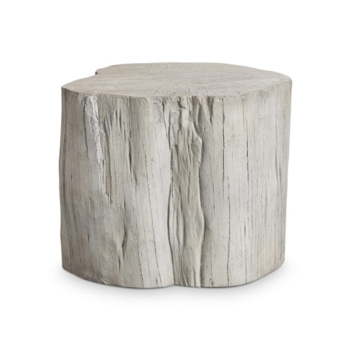 Cocktail/Coffee Tables