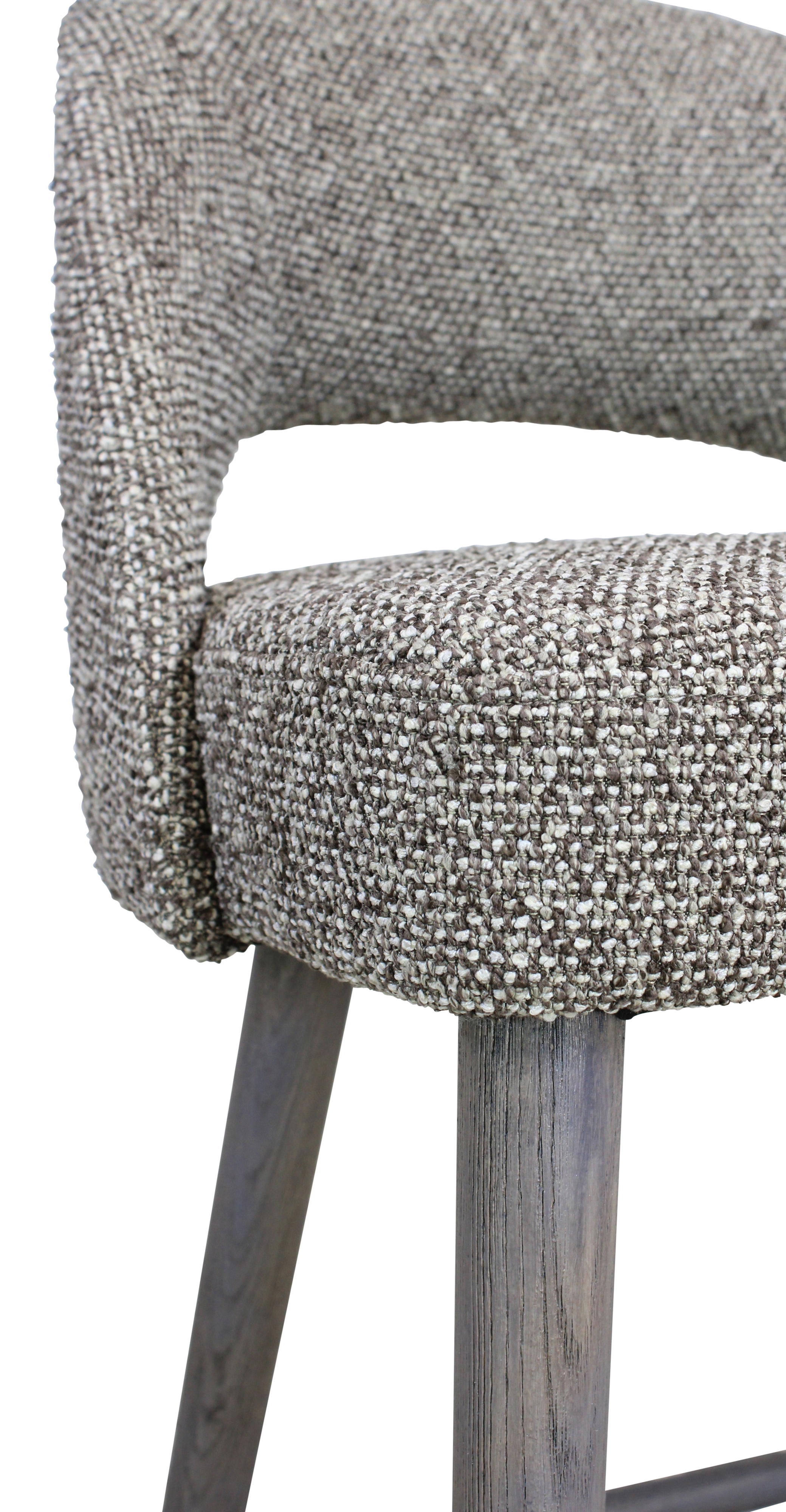 Counter Stool 26"