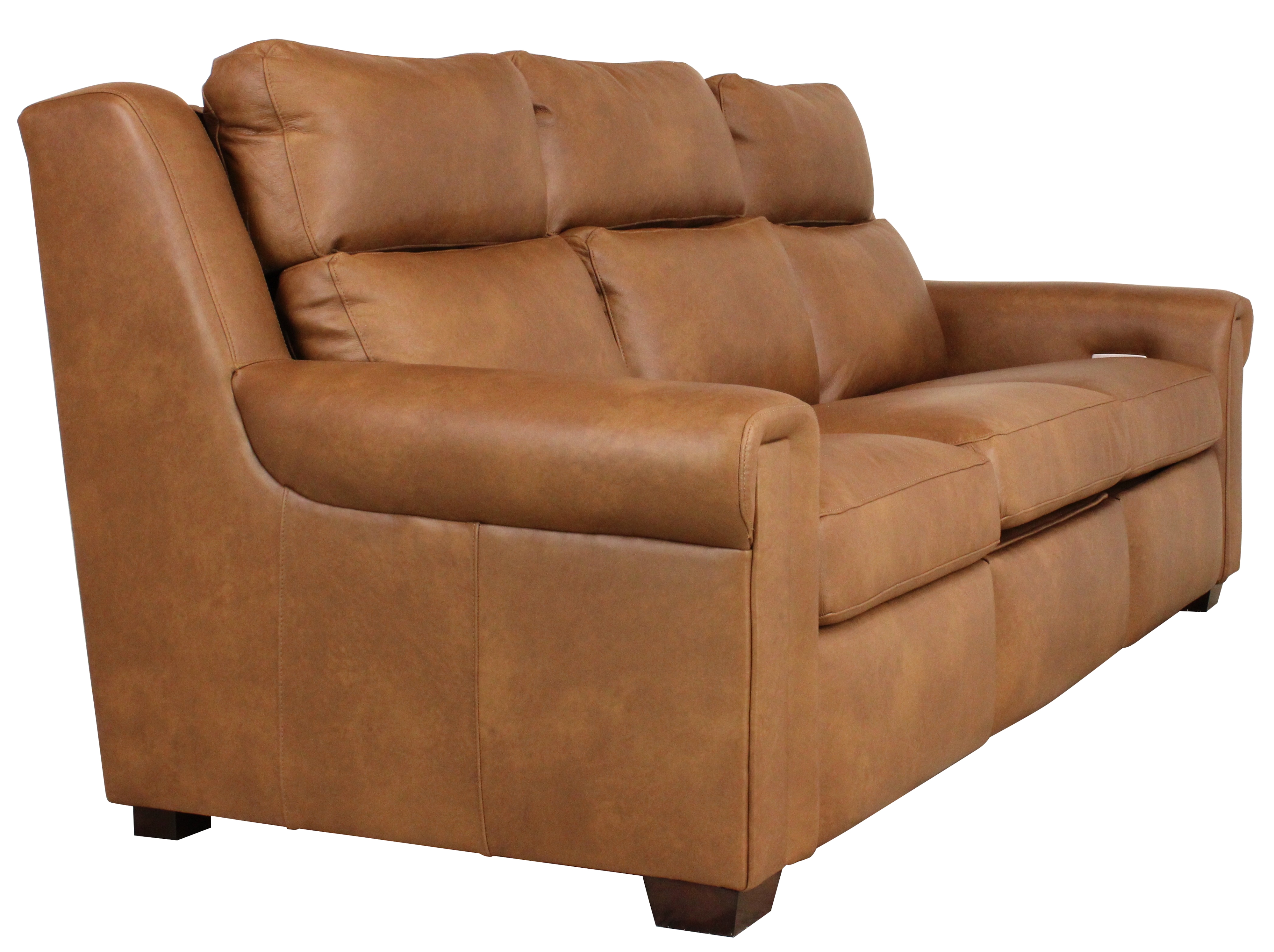 MOTION POWER SOFA