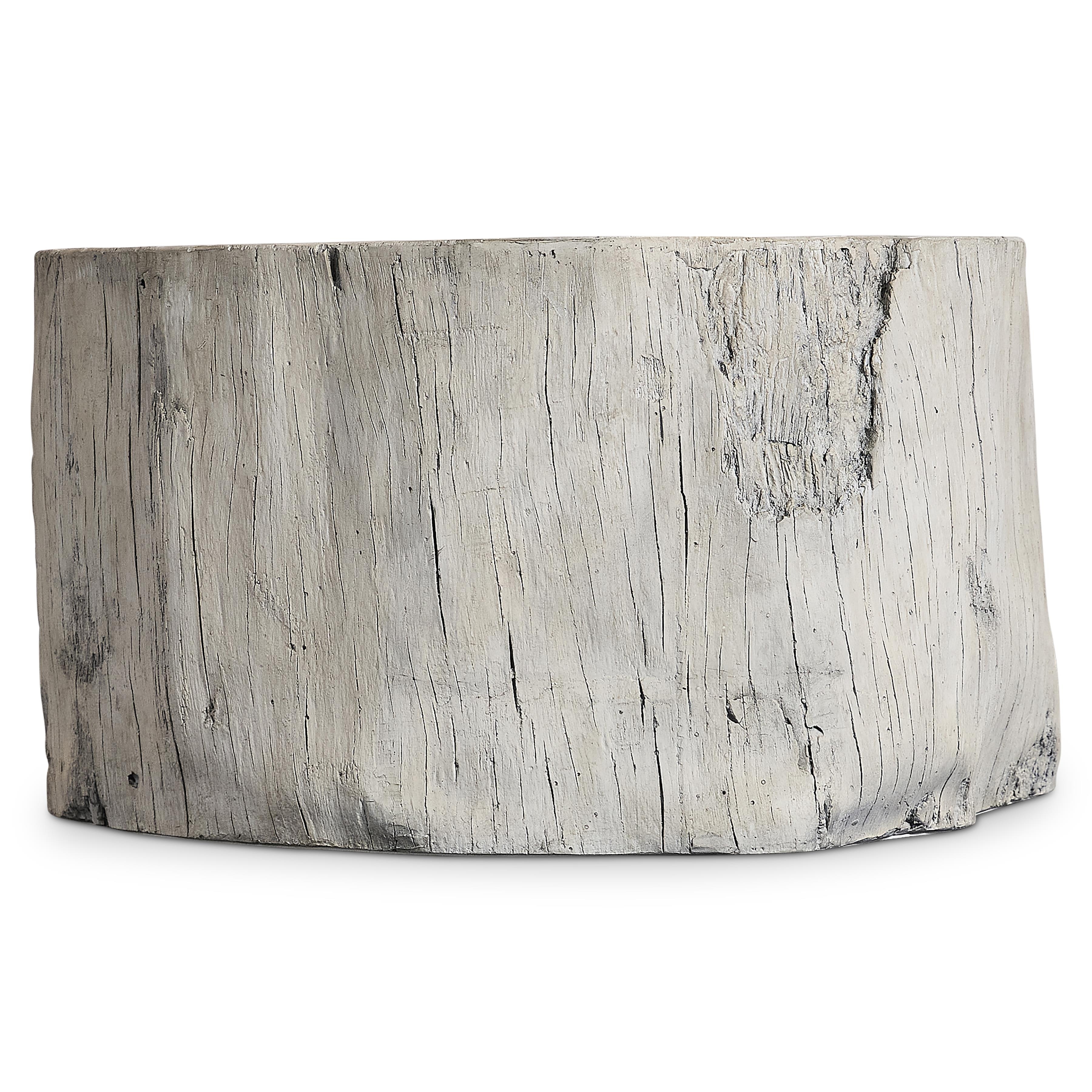 Large Cocktail Table